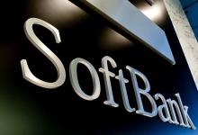 软银同意出售OSISoft近45％的股份，该交易价值50亿美元