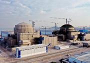 我国自主三代核电“华龙一号”全球首堆首次达到临界状态