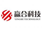 上海电气旗下赢合科技中标锂电14.4亿元自动化设备大单