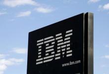 IBM发布IBM Watson新功能 提高人工智能自动化程度