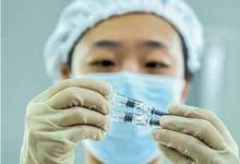 新华每日电讯访谈国药集团中国生物：中国新冠疫苗安全吗？有效吗？够用吗？ 