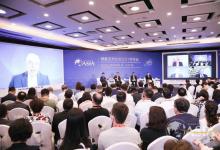 博鳌亚洲论坛2021年年会深度报道（七）：5G未来的发展及作用