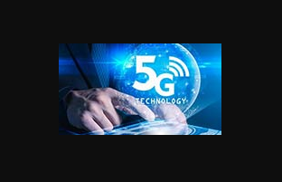 工信部：加快推进5G独立组网规模化应用