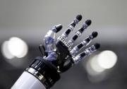 麦肯锡160页报告：2030年8亿人工作将被机器人取代