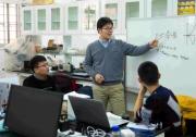 生命科学领域的自动化科技：东南大学刘宏团队研究成果为高通量集成化自动化DNA存储系统的开发打下基础