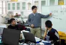 生命科学领域的自动化科技：东南大学刘宏团队研究成果为高通量集成化自动化DNA存储系统的开发打下基础