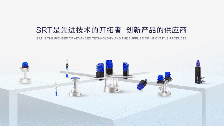 自动化界“专精特新”企业观察（六）：解决工业自动化生产‘最后一厘米’难题的北京软体机器人科技有限公司