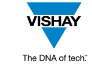 Vishay推新推好：适于车用、工业自动化系统等小信号探测
