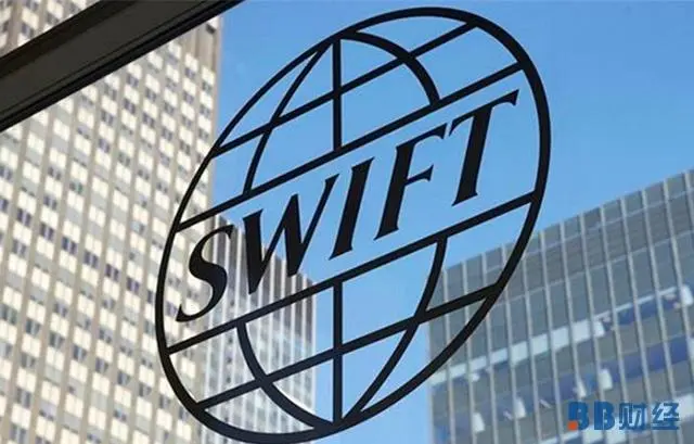 金融科技里的信息处理自动化观察：SWIFT人民币全球支付排名稳居全球第四位