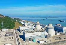 三门核电全面贯彻落实国资委“对标世界一流管理提升行动”   实现企业高质量发展