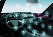 汽车驾驶自动化|均联智行汪浩伟：人机共驾智能算法 让智能汽车更懂车主