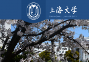上海疫情防控中的“自动化者”人文与自动化科技（十一）：李强在医疗机构检查、上海大学