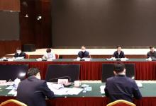 《云南省“十四五”制造业高质量发展规划》与自动化科技 |省级行政区高质量发展动态2022（五）