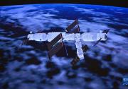 神舟十四号载人飞船与空间站组合体完成自主快速交会对接|航天科学技术与自动化科技