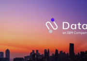 加强基于数据、人工智能的自动化科技|IBM宣布收购Databand.ai|IBM基于人工智能的自动化科技2022动态（三）