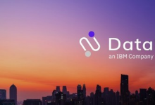 加强基于数据、人工智能的自动化科技|IBM宣布收购Databand.ai|IBM基于人工智能的自动化科技2022动态（三）