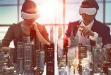 艾迈斯欧司朗推出适用于虚拟现实（VR）头盔、智能眼镜、无人机及工业应用等场景的新型Mira220全局快门图像传感器