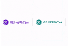 GE发布三家计划独立上市公司的全新品牌标识 分别聚焦医疗、能源和航空三大增长型行业