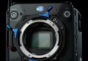安森美数字成像技术开启数字电影摄影新纪元|ALEXA 35是ARRI最新的数字电影摄像机