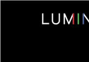Luminar任命前哈曼高管负责领导在华业务拓展|前哈曼国际大中华区总裁陈钰将推进关键生产项目和业务增长