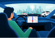 UL Solutions助长城汽车推动自动驾驶安全