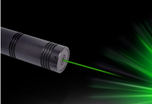 商用半导体激光发射器Metal Can|艾迈斯欧司朗推出新型514nm激光器应用于生命科学研究和诊断