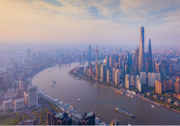 上海智能制造“10030”专项工程目标超额完成|国家级智能制造优秀场景，获评工厂数和场景数均列全国第一|自动化科技之智能制造、全自动柔性生产线、智能产线