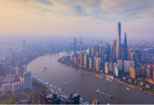 上海智能制造“10030”专项工程目标超额完成|国家级智能制造优秀场景，获评工厂数和场景数均列全国第一|自动化科技之智能制造、全自动柔性生产线、智能产线
