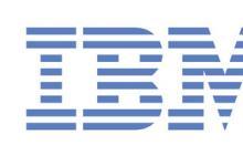 消费格局剧变， IBM联手腾讯助力企业加速走向