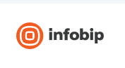 Infobip英富必最新报告表明聊天应用软件主导消费者交互方式