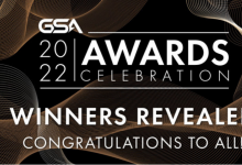 瑞萨电子荣获全球半导体联盟2022年“亚太杰出半导体企业奖”|旨在表彰总部位于亚太地区的半导体公司，该奖项由GSA亚太半导体领导委员会确定最终获奖者