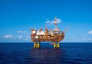 亚洲最大海上石油生产平台投用|中国海油通过创新拓展了国产装备在海上平台的应用前景