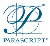 Parascript增加新专利至其产品组合