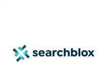SearchBlox获魔力象限洞察引擎认可
