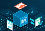 微云全息（NASDAQ:HOLO）宣布开发基于区块链NFT技术3D-BIM多人协同设计方案