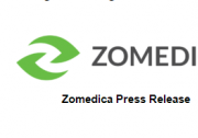 Zomedica 有权从 Qorvo 购买体声波传感器，用于 TRUFORMA 产品|Qorvo Biotechnologies 与 Zomedica 签署长期