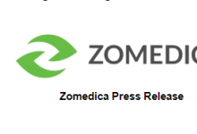 Zomedica 有权从 Qorvo 购买体声波传感器，用于 TRUFORMA 产品|Qorvo Biotechnologies 与 Zomedica 签署长期许可协议，将转移 TRUFORMA 产品线的控制权