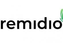 Remidio的革命性DR人工智能获欧盟MDR II监管批准