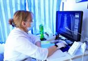 生命科学领域：提高X光胸片读片自动化程度|丹麦研究显示人工智能可帮助诊断胸片