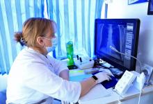 生命科学领域：提高X光胸片读片自动化程度|丹麦研究显示人工智能可帮助诊断胸片