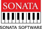 Sonata软件获选拜耳新农业食品云解决方案顶级SI合作伙伴