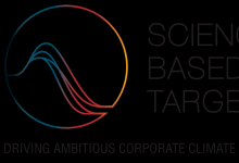 横河电机的温室气体减排目标获得科学碳目标(SBT)认证