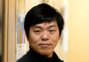 贾扬清离职阿里，将投身人工智能领域创业|清华大学自动化系毕业|深度学习框架Caffe开创者