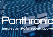 业务范围扩展到金融科技、物联网等近场通信应用领域|瑞萨电子收购Panthronics以获得NFC技术
