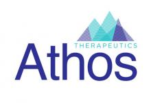 Athos获监管批准以启动ATH-063的I期临床试验