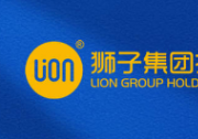 狮子集团控股(LGHL.US)宣布智能投顾机器人LionAI进入内测阶段