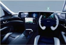 有效提升汽车座舱的智能化水平|大联大世平集团推出基于芯驰科技产品的汽车智能座舱核心板方案