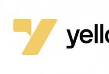 Yellow.ai推出带有生成式人工智能的DAP并公布新标志