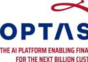 OPTASIA在《福布斯中东》顶级金融科技公司榜单中位列第三