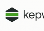 Kepware 工业数据采集软件 及 常见问题解答